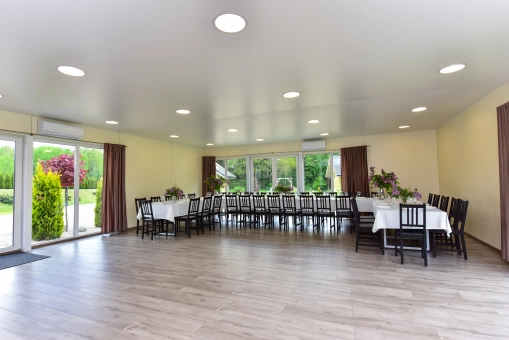 Skelbimo nuotrauka 4 iš 10