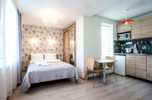 Skelbimo nuotrauka 2 iš 17