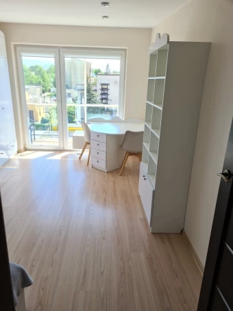 Skelbimo nuotrauka 4 iš 23