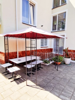 Skelbimo nuotrauka 3 iš 17