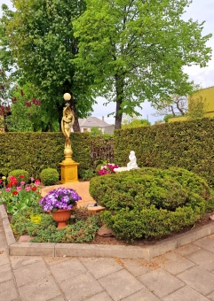 Skelbimo nuotrauka 4 iš 17