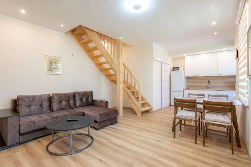 Skelbimo nuotrauka 2 iš 22