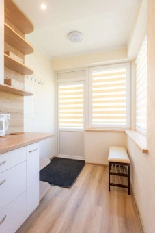 Skelbimo nuotrauka 3 iš 22