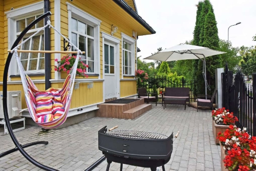 Skelbimo nuotrauka 4 iš 19