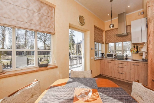 Skelbimo nuotrauka 3 iš 19