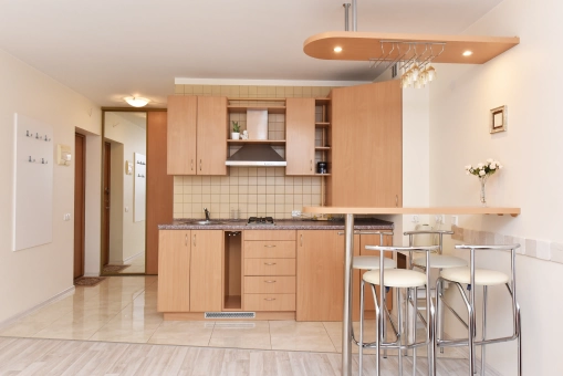 Skelbimo nuotrauka 3 iš 22