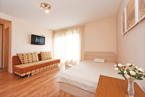 Skelbimo nuotrauka 2 iš 16