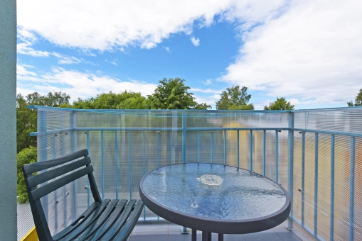 Skelbimo nuotrauka 4 iš 16