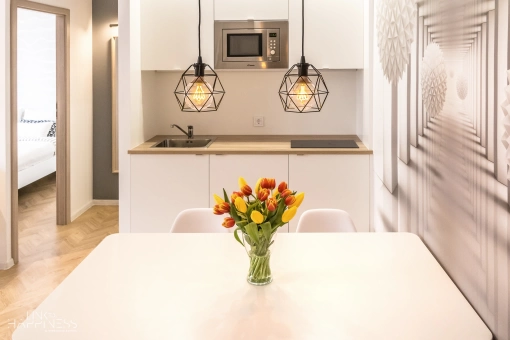 Skelbimo nuotrauka 3 iš 14