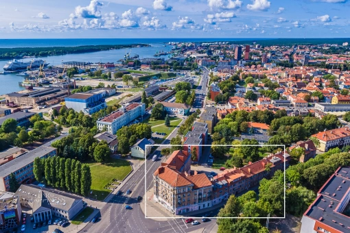 Skelbimo nuotrauka 2 iš 14