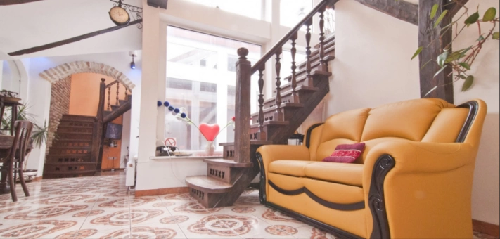 Skelbimo nuotrauka 2 iš 19