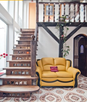 Skelbimo nuotrauka 3 iš 19