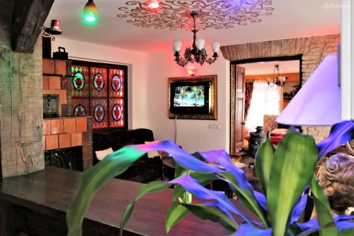 Skelbimo nuotrauka 3 iš 21