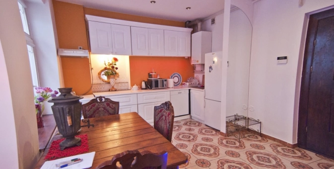 Skelbimo nuotrauka 4 iš 18