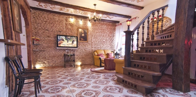 Skelbimo nuotrauka 3 iš 18