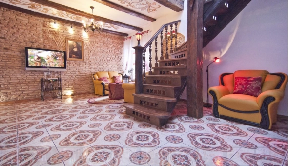 Skelbimo nuotrauka 2 iš 18