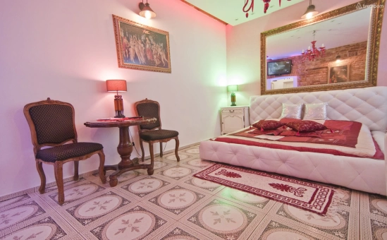 Skelbimo nuotrauka 2 iš 17