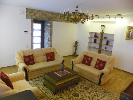 Skelbimo nuotrauka 4 iš 15