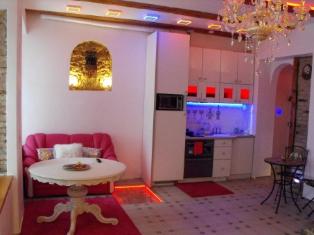 Skelbimo nuotrauka 2 iš 24