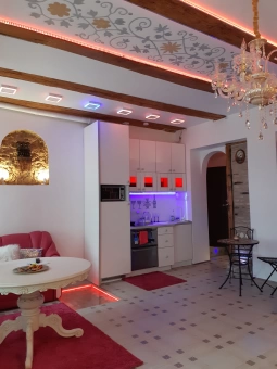 Skelbimo nuotrauka 4 iš 24