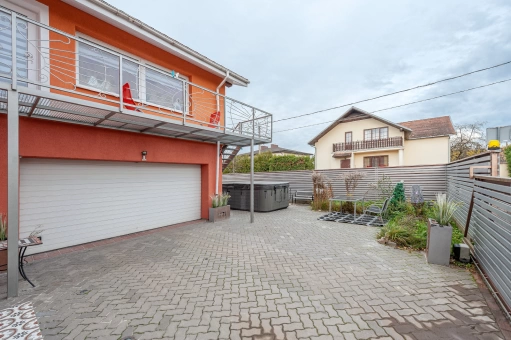 Skelbimo nuotrauka 2 iš 22