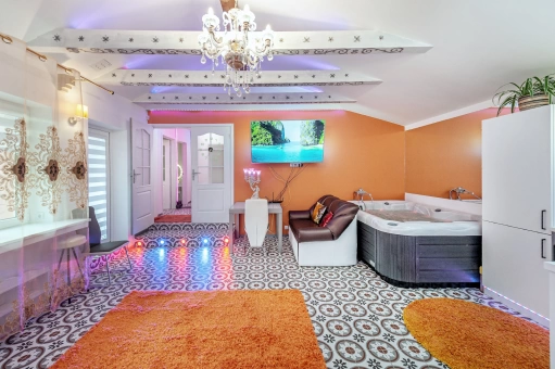 Skelbimo nuotrauka 3 iš 22