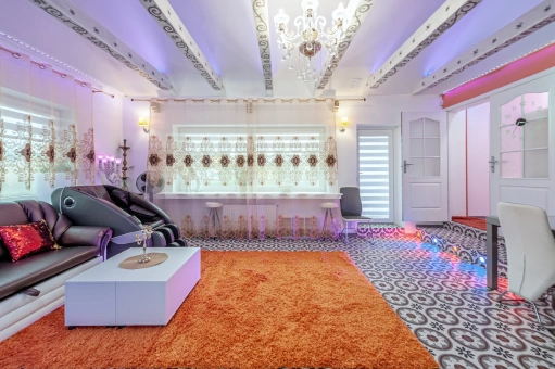 Skelbimo nuotrauka 4 iš 22