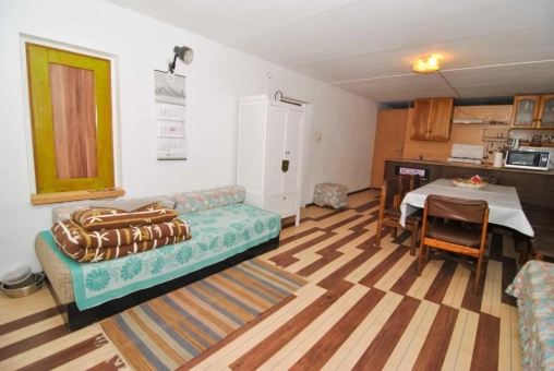 Skelbimo nuotrauka 2 iš 24