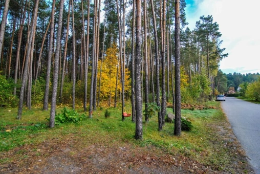 Skelbimo nuotrauka 3 iš 24