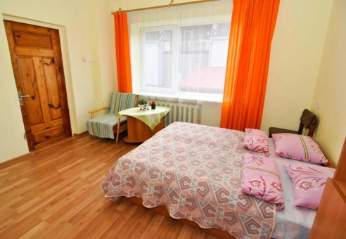 Skelbimo nuotrauka 4 iš 24