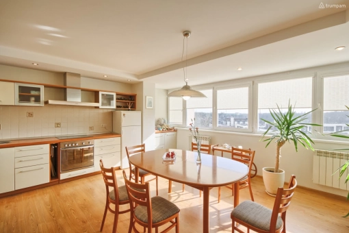 Skelbimo nuotrauka 4 iš 17