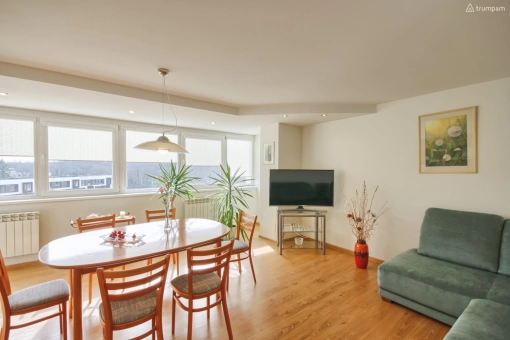 Skelbimo nuotrauka 3 iš 17