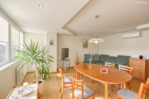 Skelbimo nuotrauka 2 iš 17