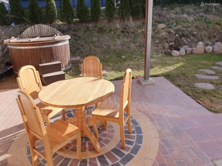 Skelbimo nuotrauka 4 iš 20