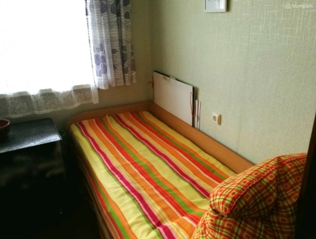 Skelbimo nuotrauka 2 iš 8