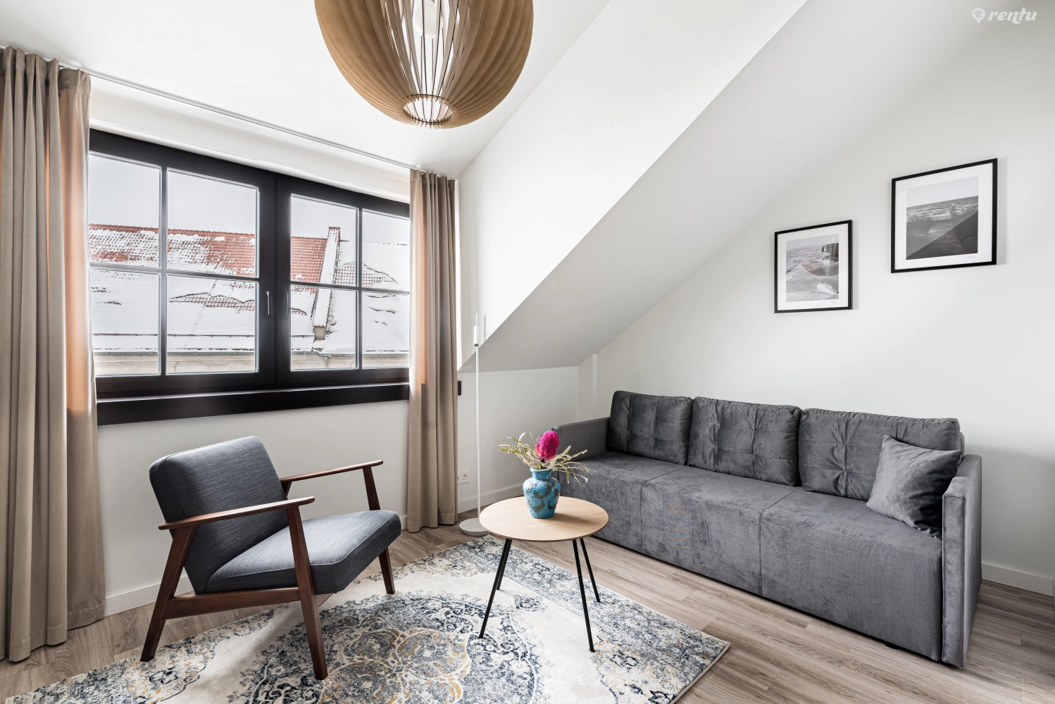 Angel House Vilnius, 36