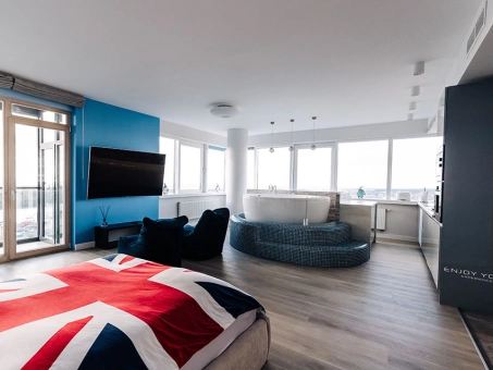 Skelbimo nuotrauka 2 iš 17