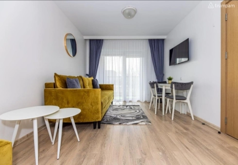 Skelbimo nuotrauka 4 iš 16