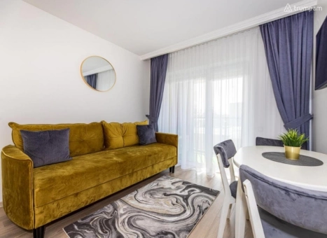 Skelbimo nuotrauka 2 iš 16