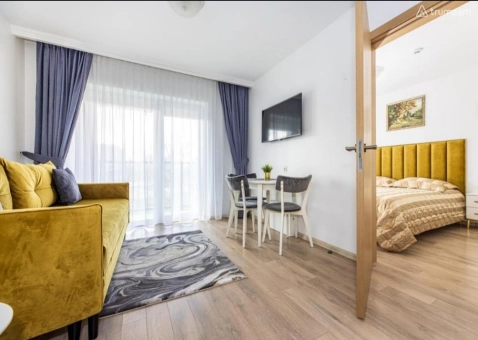 Skelbimo nuotrauka 3 iš 16