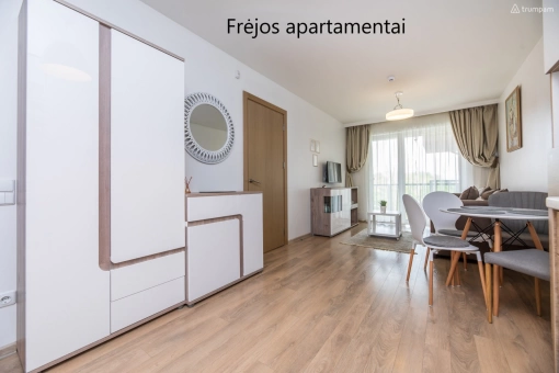 Skelbimo nuotrauka 4 iš 19