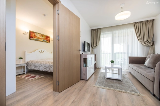 Skelbimo nuotrauka 2 iš 19