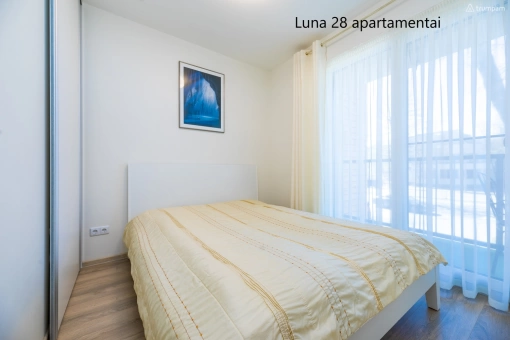 Skelbimo nuotrauka 4 iš 18