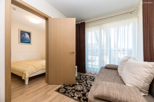 Skelbimo nuotrauka 2 iš 18