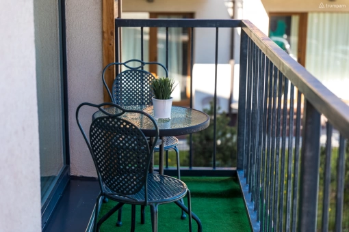 Skelbimo nuotrauka 3 iš 20