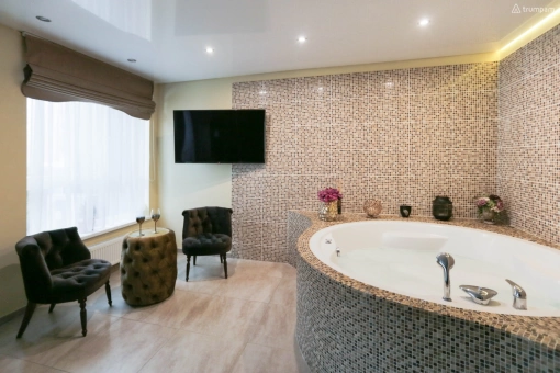 Skelbimo nuotrauka 4 iš 17