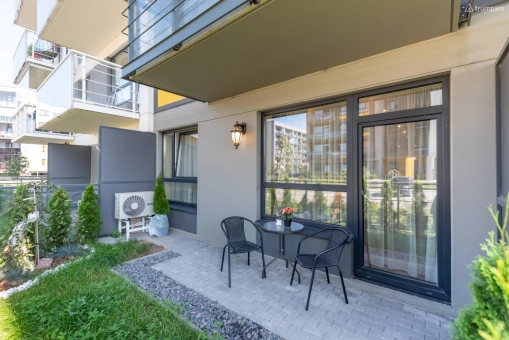 Skelbimo nuotrauka 3 iš 17