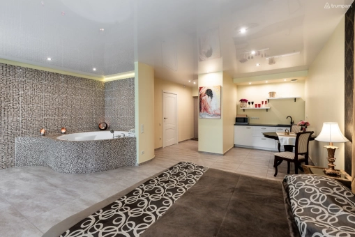 Skelbimo nuotrauka 2 iš 17