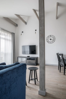 Skelbimo nuotrauka 2 iš 16