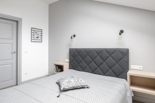 Skelbimo nuotrauka 3 iš 16